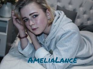 AmeliaLance