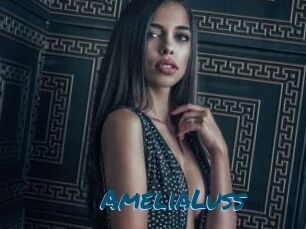 AmeliaLuss