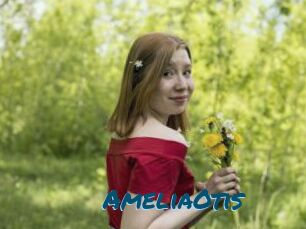 AmeliaOtis