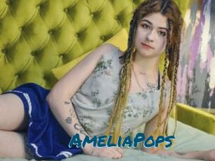 AmeliaPops