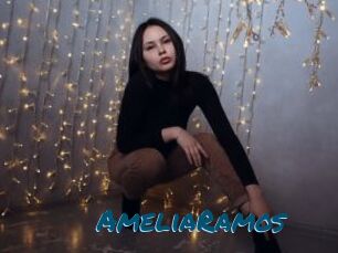 AmeliaRamos