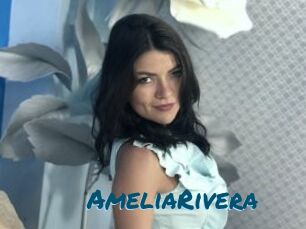 AmeliaRivera