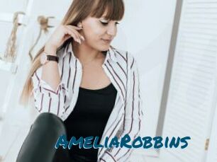 AmeliaRobbins