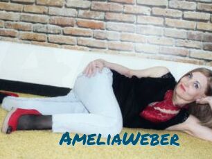 AmeliaWeber