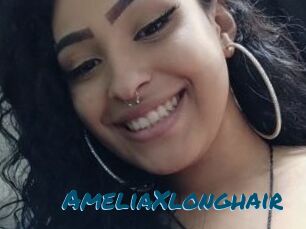 AmeliaXlonghair