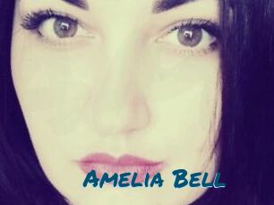 Amelia_Bell