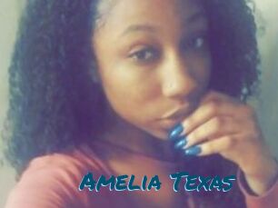 Amelia_Texas