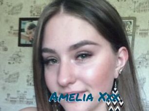 Amelia_Xxx
