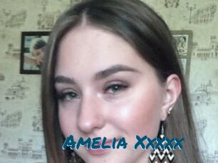 Amelia_Xxxxx
