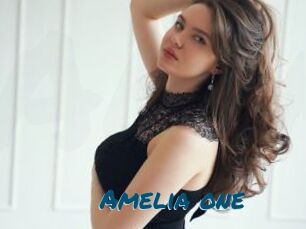 Amelia_one