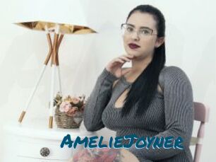 AmelieJoyner