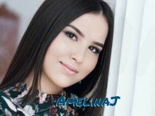 AmelinaJ