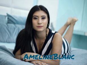 AmelineBlanc