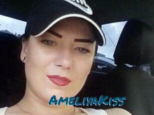 AmeliyaKiss