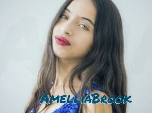 AmelliaBrook