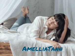 AmelliaTann