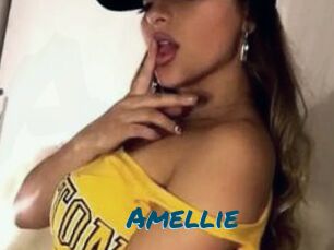 Amellie_