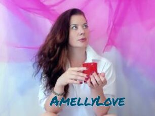 AmellyLove