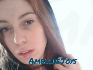 AmellyeJoys