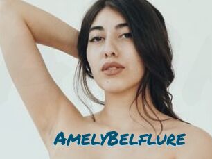 AmelyBelflure