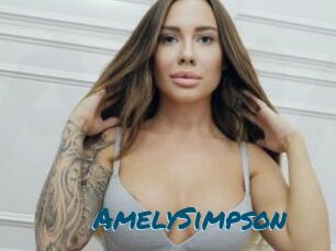 AmelySimpson