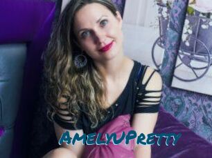 AmelyUPretty