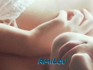 AmiLou