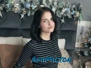 AmiMilton