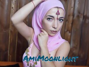 AmiMoonlight