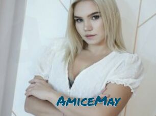 AmiceMay