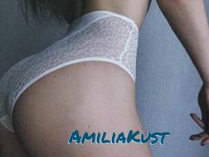 AmiliaKust