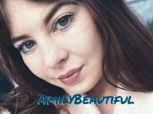 AmilyBeautiful