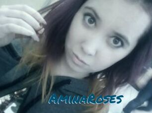 AminaRoses