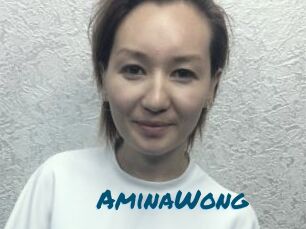 AminaWong