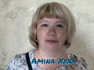 Amina_Xxxx