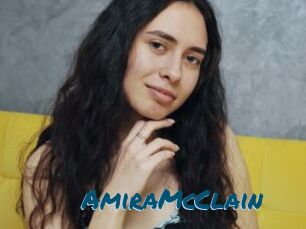 AmiraMcClain