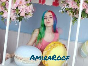 AmiraRoof