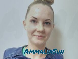 AmmaliaSun
