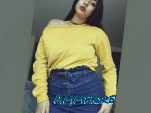 Ammfiore