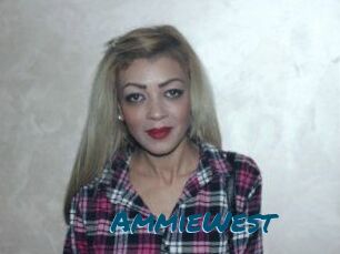 AmmieWest