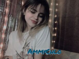 AmmyChlo