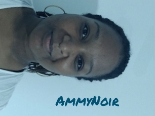 AmmyNoir