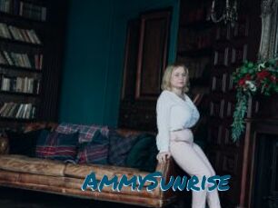 AmmySunrise