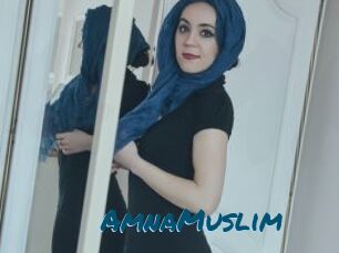AmnaMuslim