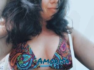 Amorisa