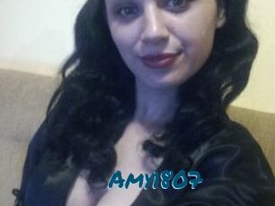 Amy1807