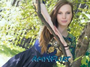 Amy4Flirt