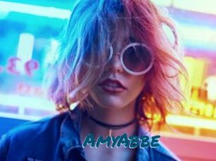 AmyAbbe