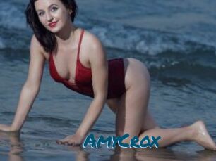 AmyCrox