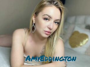 AmyEddington
